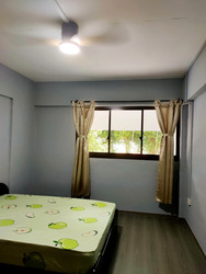 Blk 540 Jurong West Avenue 1 (Jurong West), HDB 4 Rooms #456986431